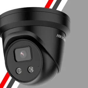 kamera ip hikvision ds 2cd2346g2 iu 28mm c black 4171f0f89138486eb1c63b436a1daa63