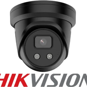 kamera ip hikvision ds 2cd2346g2 iu 28mm c black a1b6046c24bd4e41bba5bb247a45a878