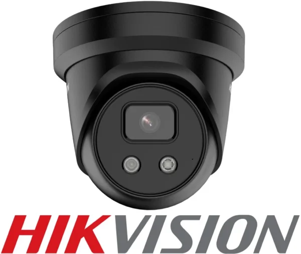 kamera ip hikvision ds 2cd2346g2 iu 28mm c black a1b6046c24bd4e41bba5bb247a45a878