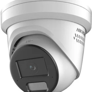 kamera ip hikvision ds 2cd2346g2h is2usl28mm f4de68379979451f81093d9dad5d0302