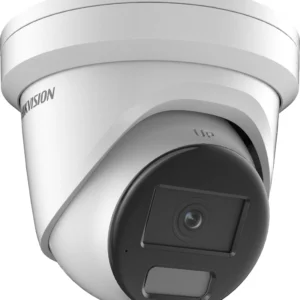 kamera ip hikvision ds 2cd2346g2h iu 28mm ef pl d85901ebab044e6e916193d292b69595