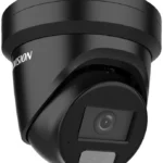 kamera ip hikvision ds 2cd2346g2h iu28mmefblack f0124a16a478469ca829b349b4cdd255