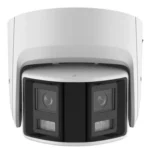 kamera ip hikvision ds 2cd2346g2p isusl28mmc 2212d860fa5c447aad0f58670aee8912