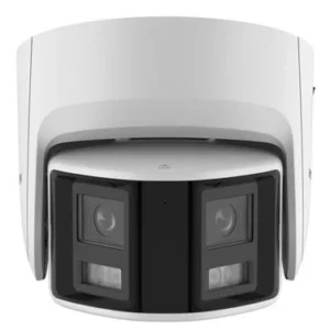 kamera ip hikvision ds 2cd2346g2p isusl28mmc 2212d860fa5c447aad0f58670aee8912