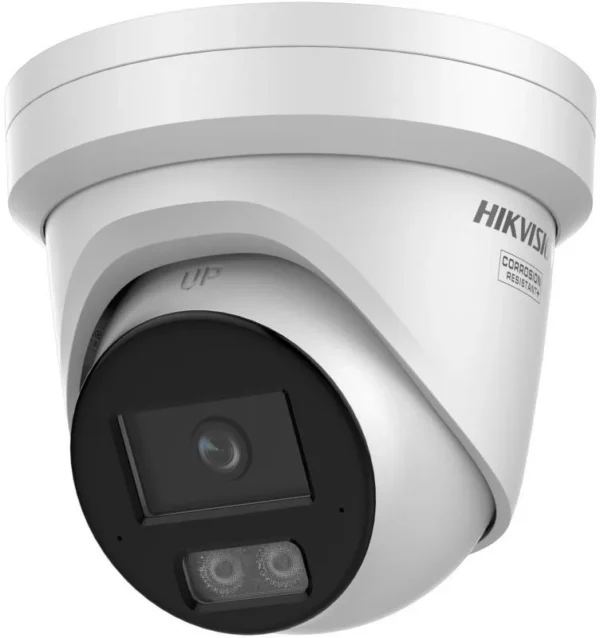 kamera ip hikvision ds 2cd2346g3 iz2uy284mm 0922354e97a4485aa632e5ab62e3732e