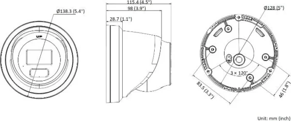 kamera ip hikvision ds 2cd2346g3 iz2uy284mm 61667739480643ea94dae68119e641f5