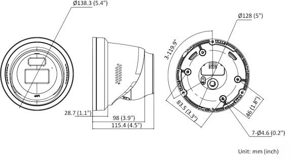 kamera ip hikvision ds 2cd2346g3 izs2uysl284mm dc24a7e2c59249b0b0eaf6ea93ce73a6