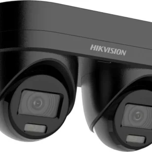 kamera ip hikvision ds 2cd2346g3d iz2uysl284black 3226ce75dd694a4ebc2a3e0e78a1545b