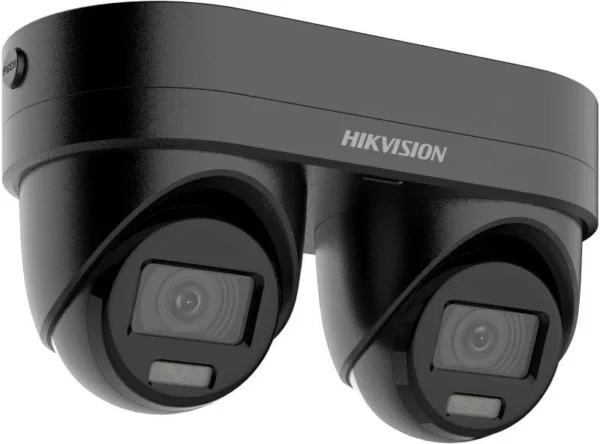 kamera ip hikvision ds 2cd2346g3d iz2uysl284black 3226ce75dd694a4ebc2a3e0e78a1545b