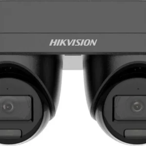 kamera ip hikvision ds 2cd2346g3d iz2uysl284black b3f15a94564547a2aca89d9c8de54d41