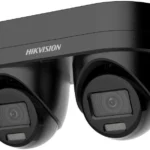 kamera ip hikvision ds 2cd2346g3d iz2uysl284black c09f0cf327164ff89efbebb41d4fcb13