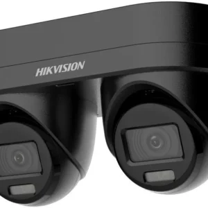 kamera ip hikvision ds 2cd2346g3d iz2uysl284black c09f0cf327164ff89efbebb41d4fcb13