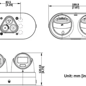 kamera ip hikvision ds 2cd2346g3d iz2uysl284mm 3e20ecc20fb344f495f563a3e2cad646