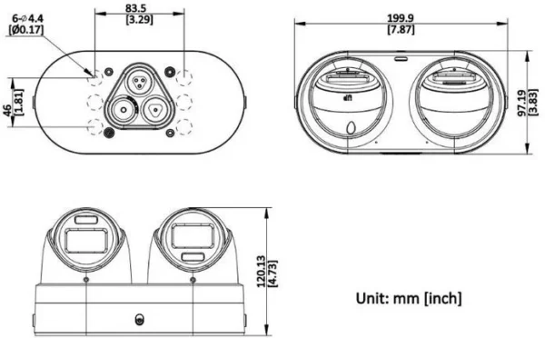 kamera ip hikvision ds 2cd2346g3d iz2uysl284mm 3e20ecc20fb344f495f563a3e2cad646