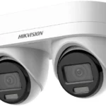 kamera ip hikvision ds 2cd2346g3d iz2uysl284mm bae5991fee7041858bcf4c66b92e6621