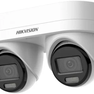 kamera ip hikvision ds 2cd2346g3d iz2uysl284mm bae5991fee7041858bcf4c66b92e6621