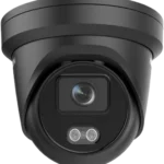 kamera ip hikvision ds 2cd2347g2 lu28mmcblack 4a01db95a8414293a4611d39b56bae69
