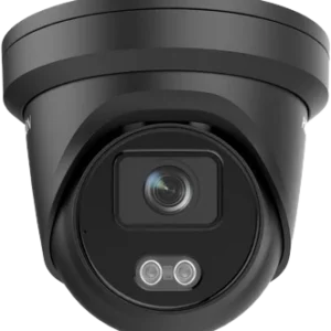 kamera ip hikvision ds 2cd2347g2 lu28mmcblack 4a01db95a8414293a4611d39b56bae69