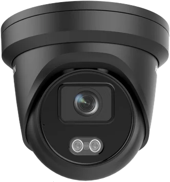 Najważniejsze cechy