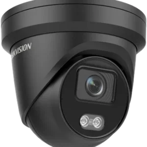 kamera ip hikvision ds 2cd2347g2 lu28mmcblack 59e68ac7b0d64b9aa77b9e0075d4de15