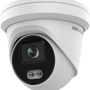 kamera ip hikvision ds 2cd2347g2h li4mmef 66dfbdb229c64102af10a3ac362ae474