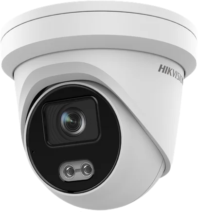 kamera ip hikvision ds 2cd2347g2h li4mmef 66dfbdb229c64102af10a3ac362ae474 kamera ip hikvision ds 2cd2347g2h li4mmef 66dfbdb229c64102af10a3ac362ae474