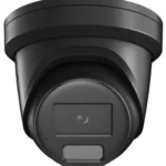 kamera ip hikvision ds 2cd2347g2h lisusl 28mm black 4aa24b5e623f4cf1836e642a80da8ae0