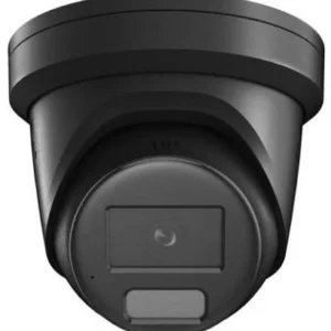 kamera ip hikvision ds 2cd2347g2h lisusl 28mm black 4aa24b5e623f4cf1836e642a80da8ae0