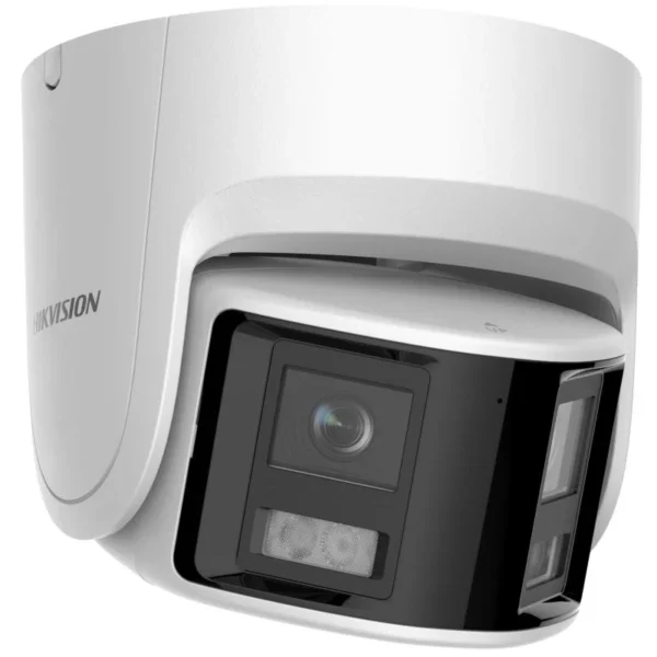 kamera ip hikvision ds 2cd2347g2p lsusl28mmc ef87858ebadb4a139afe725a61e40ea0
