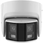 kamera ip hikvision ds 2cd2347g2p lsusl28mmc pl 66c6a859fb61489983c441ac67a69bfc