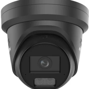 kamera ip hikvision ds 2cd2347g3 lis2uysl 28mm black pl a7ff804f902c42e8a1c698828d869b2c