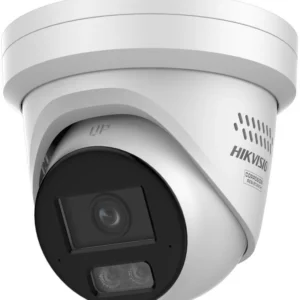 kamera ip hikvision ds 2cd2347g3 lis2uysl 4mm 7086e36b720f4508ba28de9af284eb8b