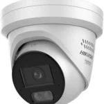 kamera ip hikvision ds 2cd2347g3 lis2uysl28mm a51574c5dc6848b4bd00f629c8cb2bb8