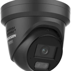 kamera ip hikvision ds 2cd2347g3 lis2uysl28mmblack 9408bd8f05f7410290a8828b30d01625