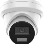 kamera ip hikvision ds 2cd2363g2 li2u28mm d71b52aff66e49a1b48209864ad74efe