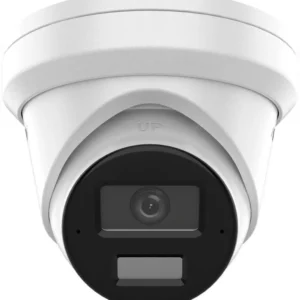 kamera ip hikvision ds 2cd2363g2 li2u28mm pl e0d12f6fd61140aba08b105e15e2b246