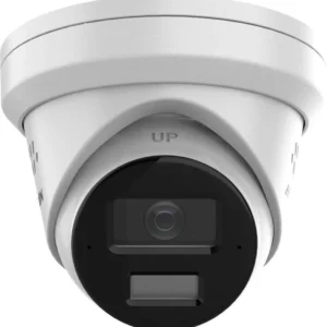 kamera ip hikvision ds 2cd2363g2 li2usl 28mm pl 57fd60d13d5540a283c8b9be8ccf4b37