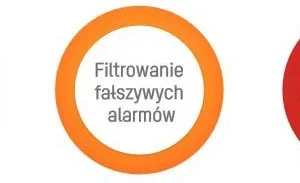 kamera ip hikvision ds 2cd2366g2 i 28mm c 32b84ed90f304fc685228f61507d67c3