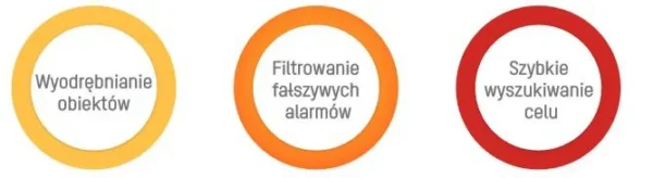 kamera ip hikvision ds 2cd2366g2 i 28mm c 32b84ed90f304fc685228f61507d67c3