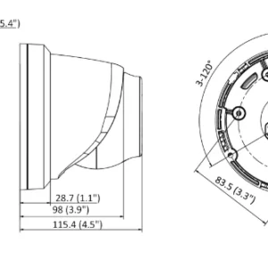 kamera ip hikvision ds 2cd2366g2 i 28mm c 848bdb82c5144ca9a020df31147b5fcf