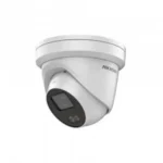 kamera ip hikvision ds 2cd2366g2 i 28mm c d32ebd9e84754d37bd903f0af643c185