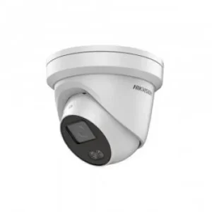 kamera ip hikvision ds 2cd2366g2 i 28mm c d32ebd9e84754d37bd903f0af643c185