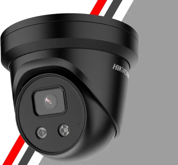 kamera ip hikvision ds 2cd2366g2 iu 28mm c black 1dce97d23c2648a2ac5fd5b54d18774c