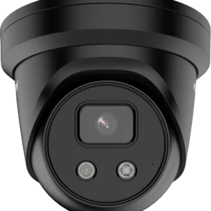 kamera ip hikvision ds 2cd2366g2 iu 28mm c black 6c5835f5efc84cf2aed0ee5a115203a4