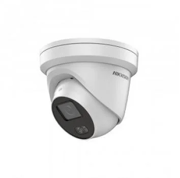kamera ip hikvision ds 2cd2366g2 iu 28mm c black c7d4ddb1ac7e4a69b298fb12092720ad