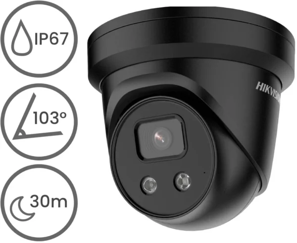 kamera ip hikvision ds 2cd2366g2 iu 28mm c black fa3b09a8068443b980278b10be9298e2