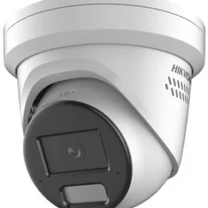 kamera ip hikvision ds 2cd2366g2h is2usl28mm 0a343e0062324328a309b91f63147297