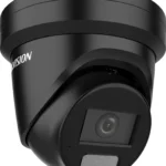 kamera ip hikvision ds 2cd2366g2h iu 28mm ef black pl 296425c6e0be4a9c9e7f56e9ee77983f