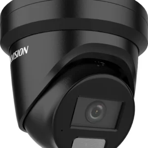 kamera ip hikvision ds 2cd2366g2h iu 28mm ef black pl 296425c6e0be4a9c9e7f56e9ee77983f