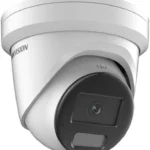 kamera ip hikvision ds 2cd2366g2h iu28mm 1b21b4d27fff44c6b995ca6e85a33272
